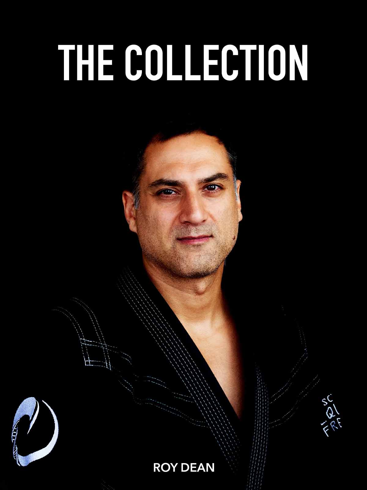 The collection - Roy Dean Academy