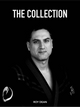The Complete Jiu Jitsu Collection