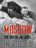 RDA BJJ Moscow | Season 1