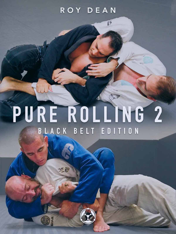 Pure Rolling 2