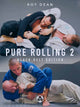 Pure Rolling 2: Black Belt Edition