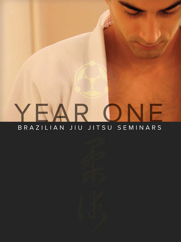Year One Seminars